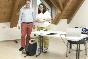 2024-7-5-HS-lth-Notfallbetreuung Ortenaukreis-Foto 2 IMG_0009