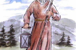 2024-7-5-NO-Gemeinde- moospfaff