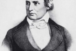 2024-7-5-NO-dp-Walser Artikel Schwarz. Post 2024 1b Buss Praesident-gr