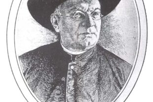 2024-7-5-NO-dp-Walser Artikel Schwarz. Post 2024 Heinrich Hansjakob_Kleiner