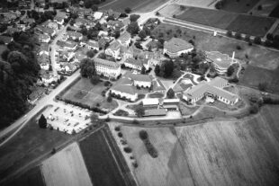 2024-7-5-OG- Unternehmen- 150 Jahre Pflegeheim Chronik04_Luftbild1 von 2017