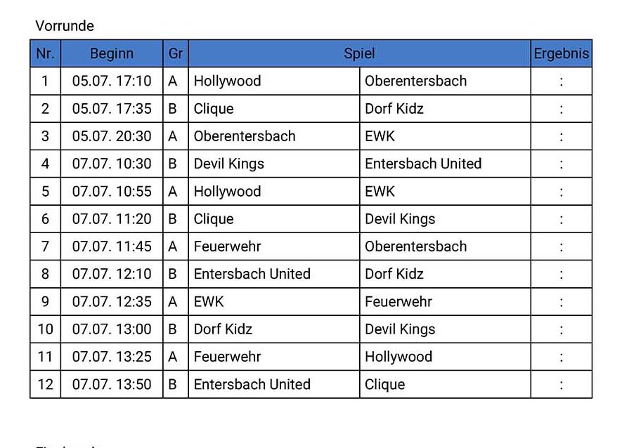 2024-7-5-ZE-UE-Verein-Dorfmeisterschaften-Spielplan DM Entwurf_2[21]_Vorrunde_2