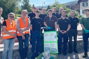 2024-7-5-ZE-UH-Rosemarie Kramer- Kippensammeln AAM IMG_7743