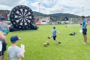 2024-7-5-ZE-UH-Verein-FVU_Familientag_Darts[60]