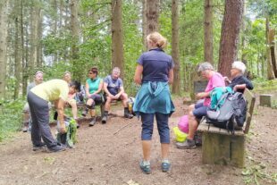 2024-7-5-ZE-UH-WuF- Mühlhauser Halde IMG_20240630_125053