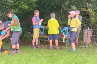 2024-7-5-ZE-UH-WuF- Mühlhauser Halde IMG_20240630_143612