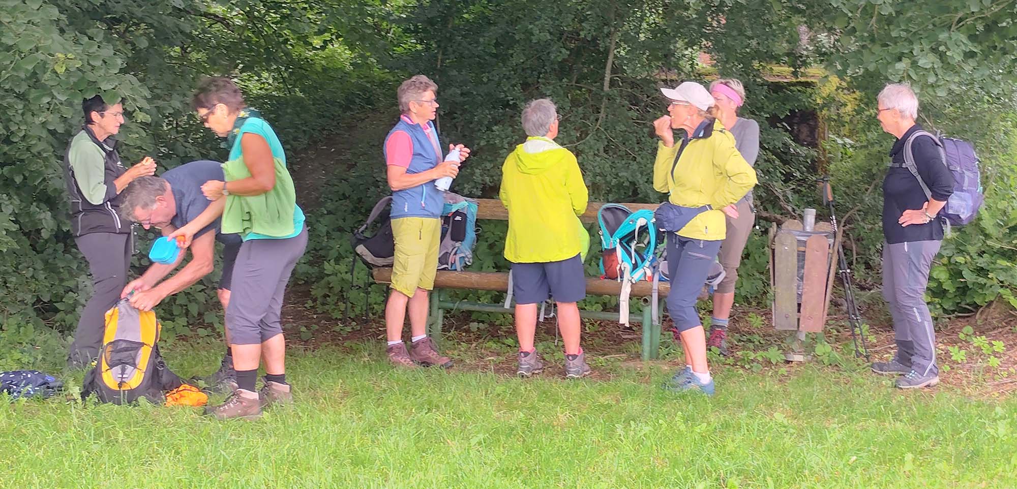 2024-7-5-ZE-UH-WuF- Mühlhauser Halde IMG_20240630_143612