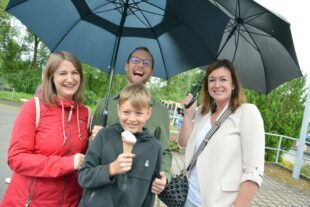 Design ohne Titel - 1