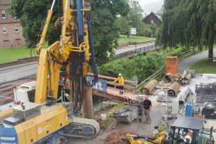 2024-7-8-NO-hv-Kirchbrücke-DSC_0494