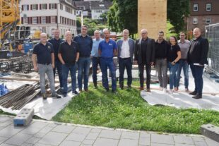 2024-7-8-NO-hv-Kirchbrücke-DSC_0500