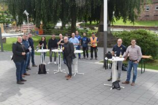 2024-7-8-NO-hv-Kirchbrücke-DSC_0503