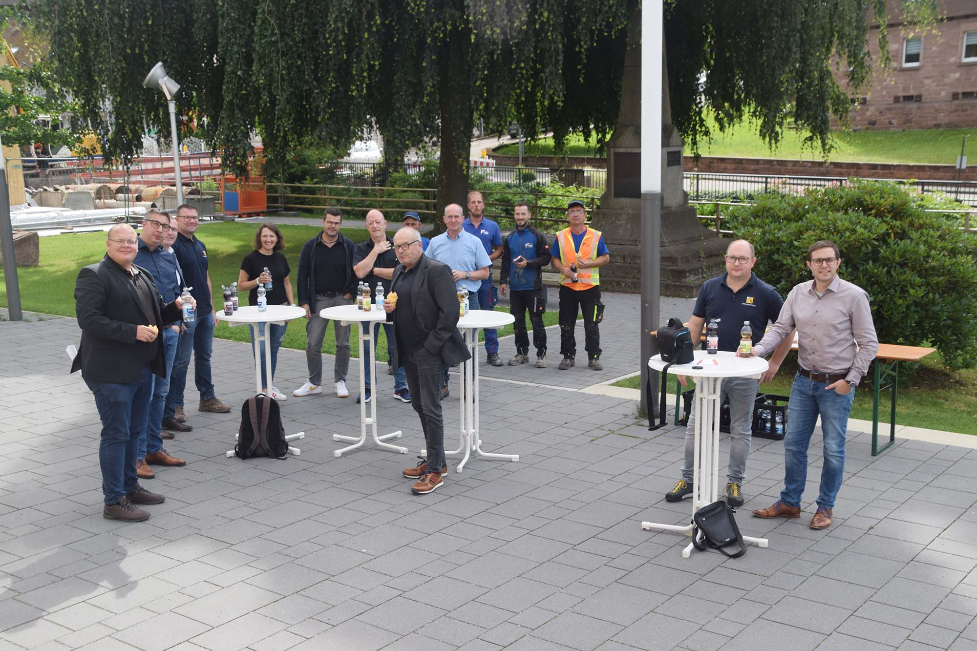 2024-7-8-NO-hv-Kirchbrücke-DSC_0503