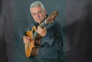 Zeller Sommermusik entführt in Klangwelten