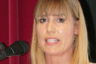 2024-7-8-ZE-UE-bia-Landfrauen-+ Anja Jäkle