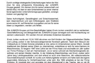Erwin Junker_Seite1