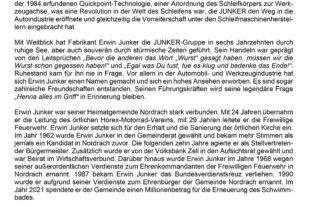 Erwin Junker_Seite2