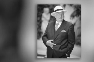 Herr Erwin Junker Kopie_slider