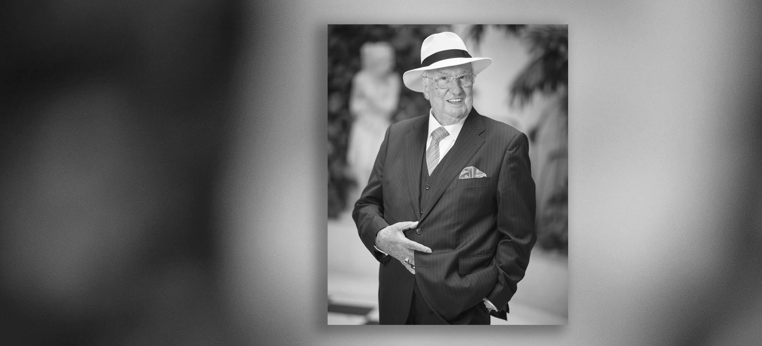 Herr Erwin Junker Kopie_slider