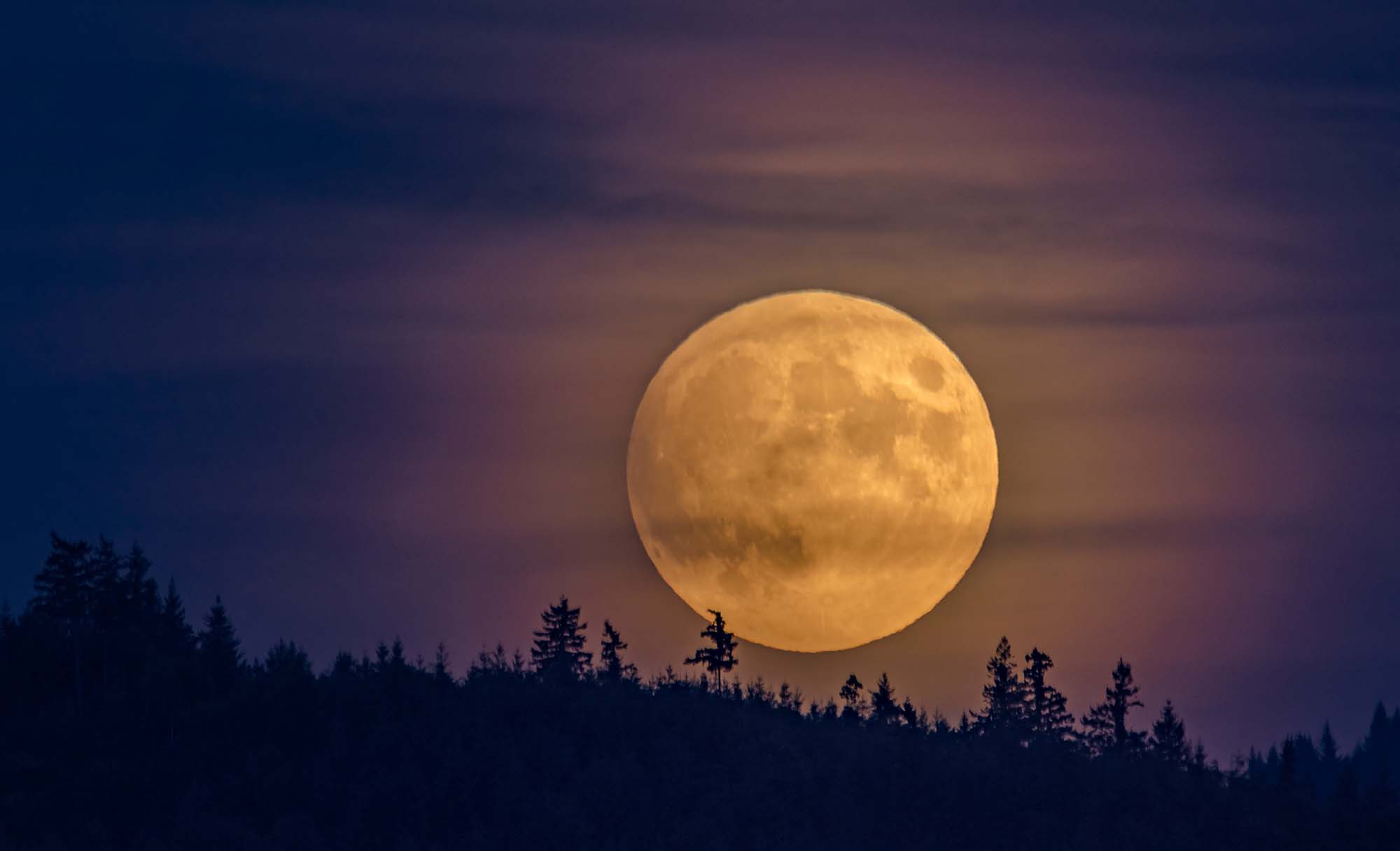 2024-7-17-ZE-gs- Vollmondtour Vollmond_Evi Seeger_Rechte erweiterte Lizenz für TI von Heimatfotos