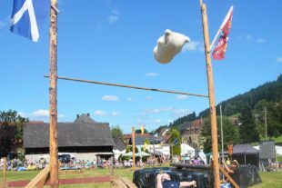 2024-8-12-BI-PB-Highland-Games-DSC_5268 2