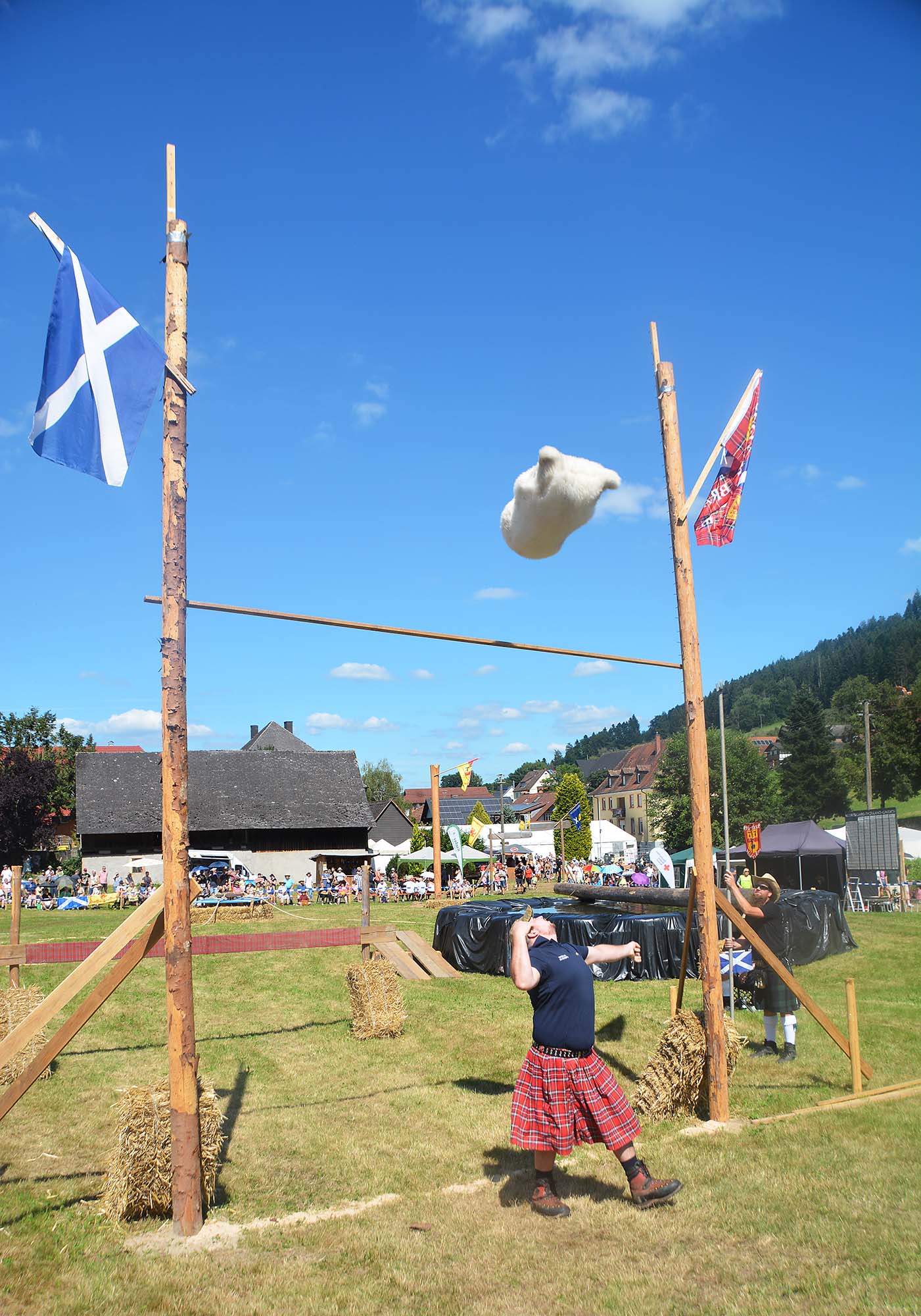 2024-8-12-BI-PB-Highland-Games-DSC_5268 2