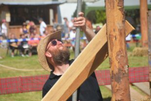 2024-8-12-BI-PB-Highland-Games-DSC_5272 2