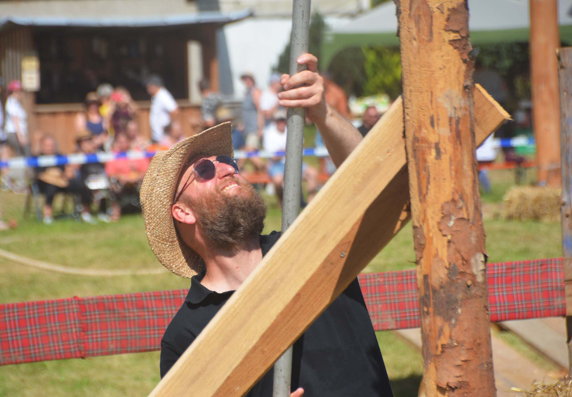 2024-8-12-BI-PB-Highland-Games-DSC_5272 2