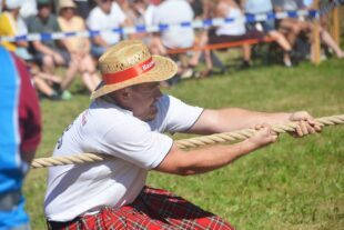 2024-8-12-BI-PB-Highland-Games-DSC_5313 2