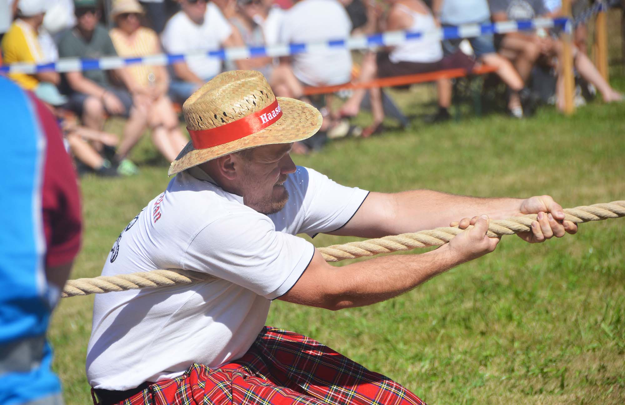 2024-8-12-BI-PB-Highland-Games-DSC_5313 2