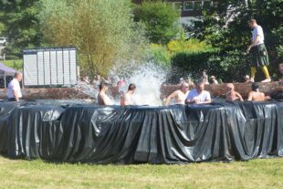 2024-8-12-BI-PB-Highland-Games-DSC_5349 2