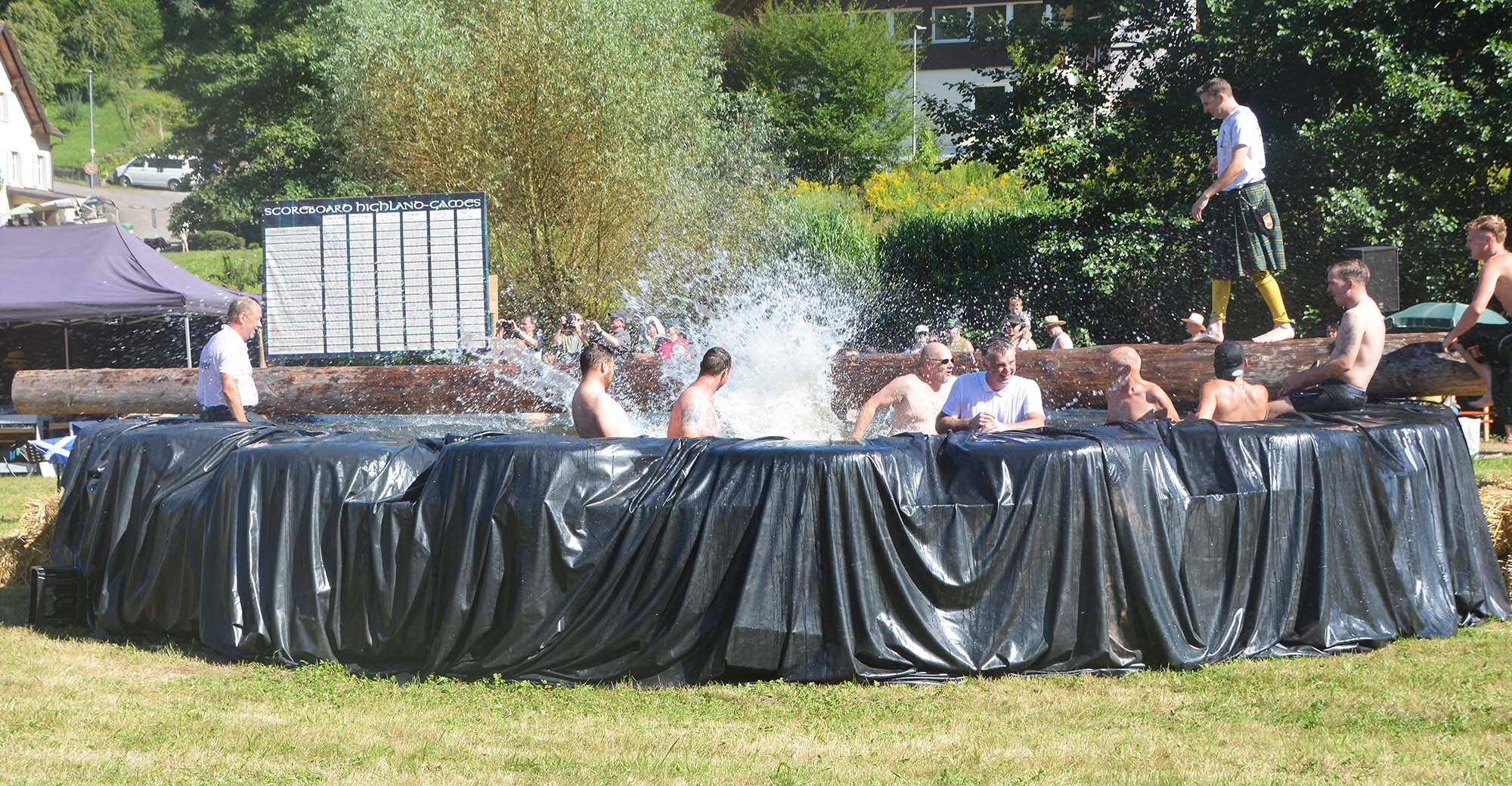 2024-8-12-BI-PB-Highland-Games-DSC_5349 2