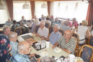 2024-8-12-NO-Herbert Vollmer-Altenwerk Testturm Rottweil_DSC_0625