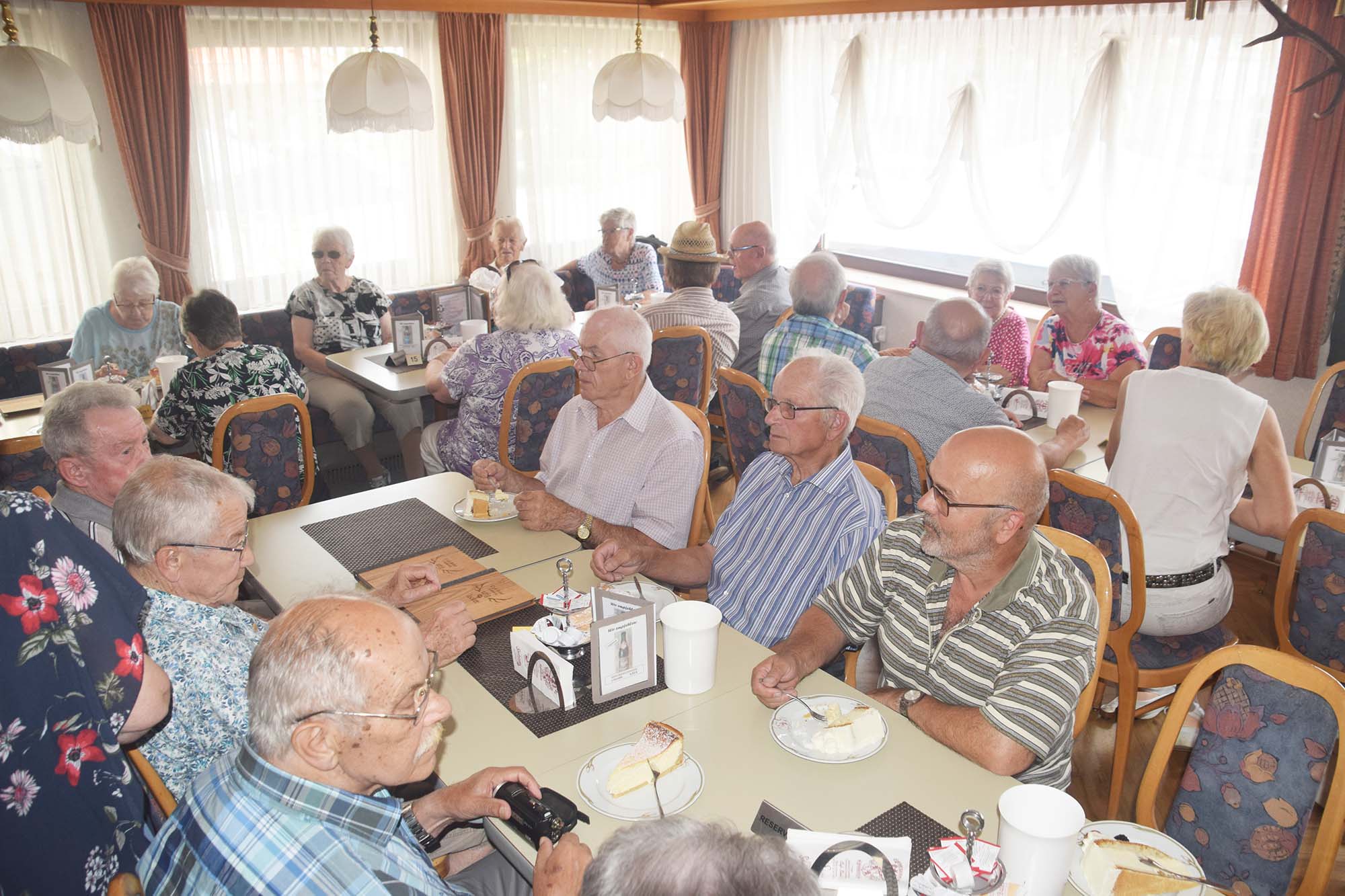 2024-8-12-NO-Herbert Vollmer-Altenwerk Testturm Rottweil_DSC_0625