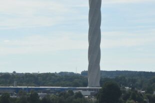 2024-8-12-NO-Herbert Vollmer-Altenwerk Testturm Rottweil_DSC_0630