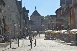 2024-8-12-NO-Herbert Vollmer-Altenwerk Testturm Rottweil_DSC_0655