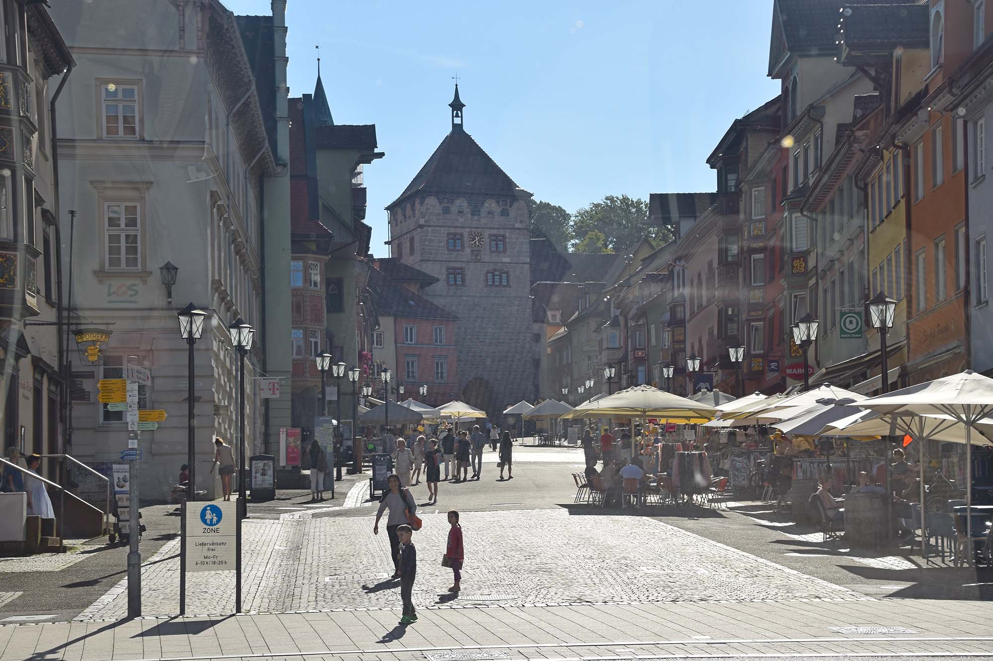 2024-8-12-NO-Herbert Vollmer-Altenwerk Testturm Rottweil_DSC_0655