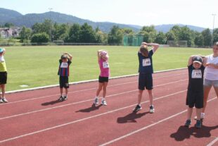 2024-8-12-ZE-UH-Willi Lehmann_2024_Zelli_TVUnterharmersbach002