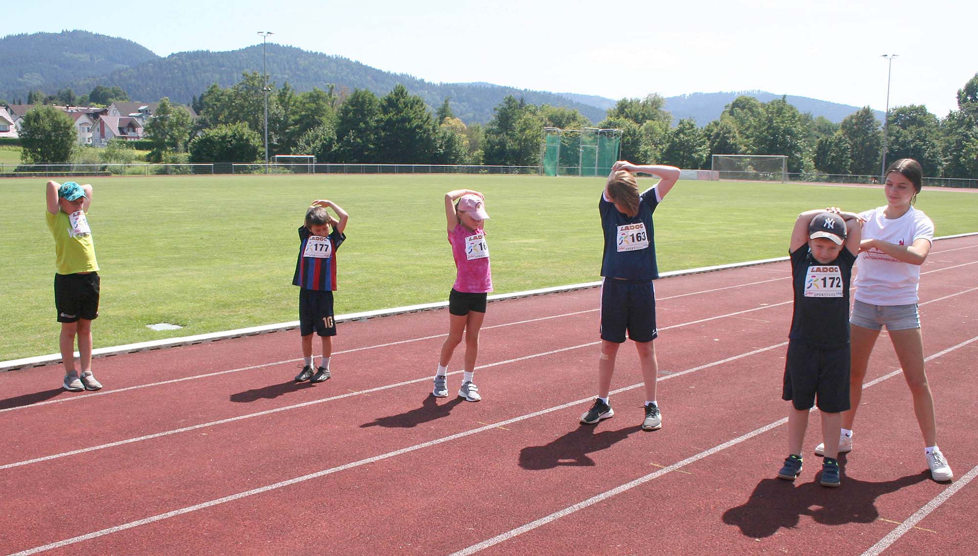 2024-8-12-ZE-UH-Willi Lehmann_2024_Zelli_TVUnterharmersbach002