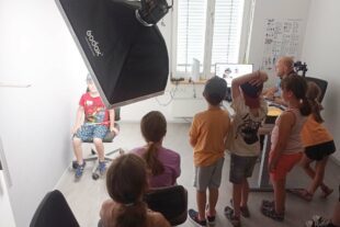 2024-8-14-BI-Tourist-Info-Sommerferienprogramm-Polizei 1