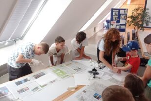 2024-8-14-BI-Tourist-Info-Sommerferienprogramm-Polizei 2