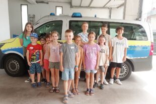 2024-8-14-BI-Tourist-Info-Sommerferienprogramm-Polizei 4