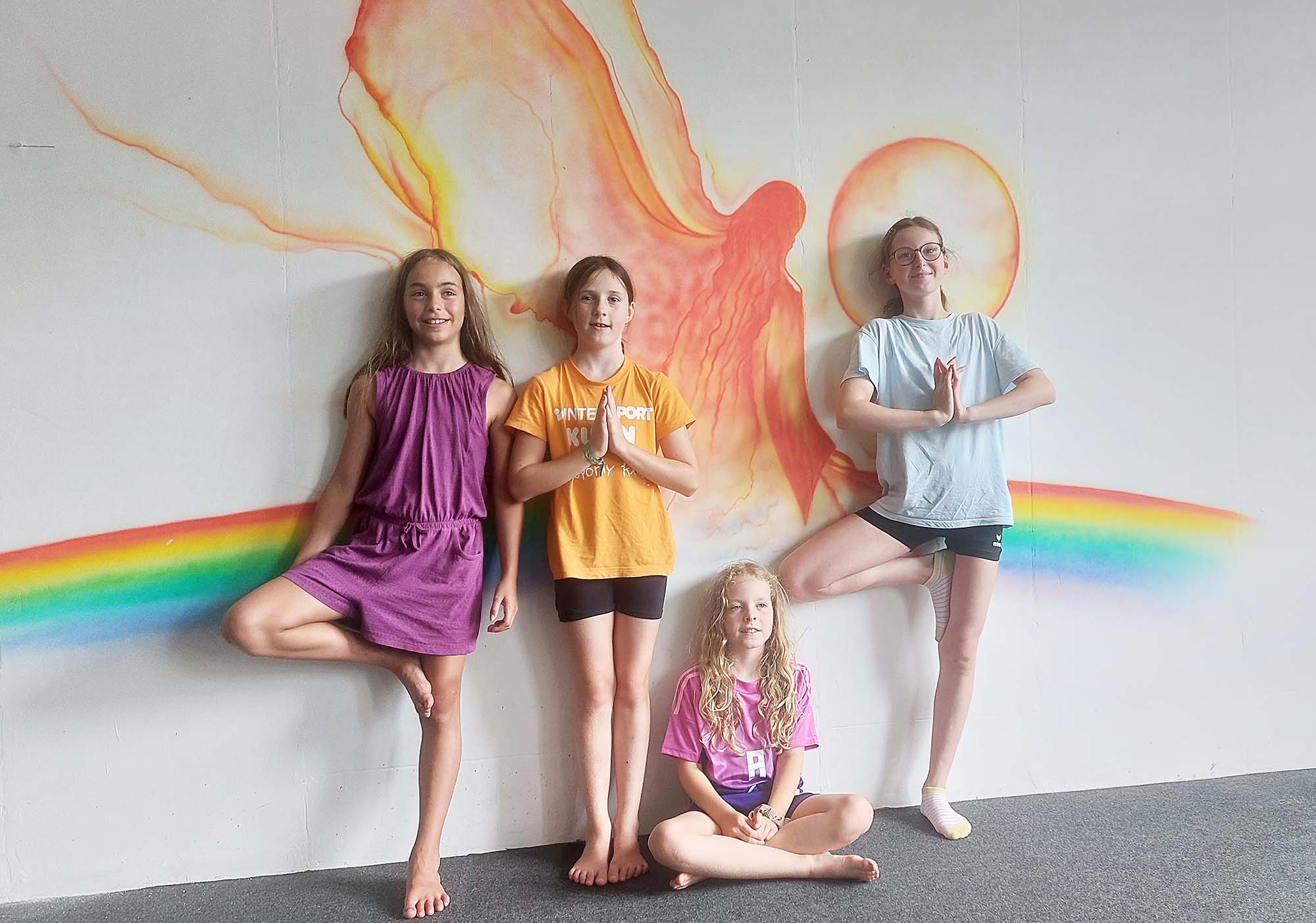 2024-8-14-BI-Tourist-Info-Sommerferienprogramm-Yoga am Tuch 1