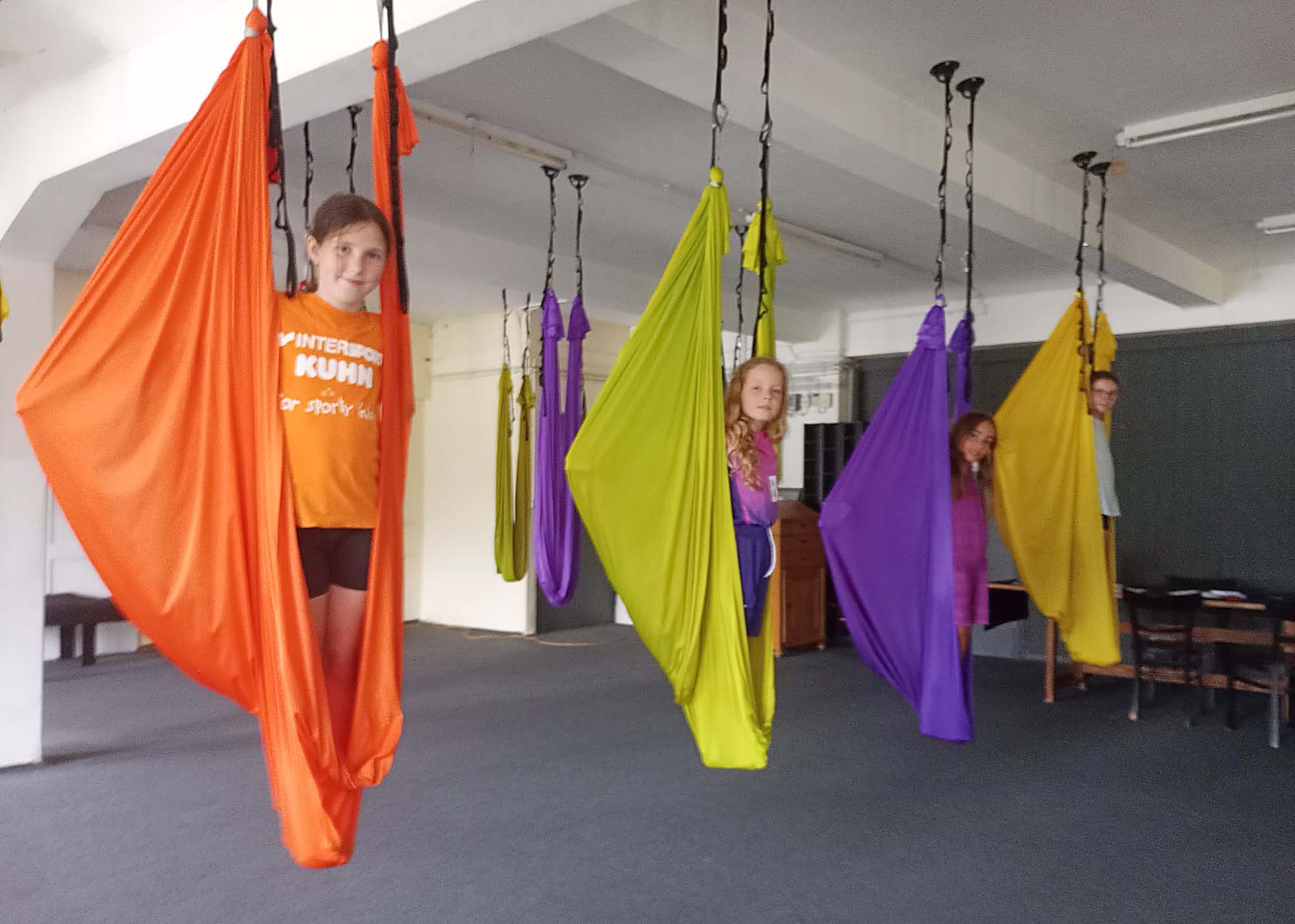 2024-8-14-BI-Tourist-Info-Sommerferienprogramm-Yoga am Tuch 5