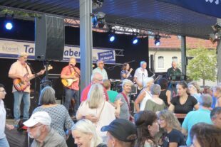 2024-8-16-BI-bia- Taverenabend-und-Band-und-Publ