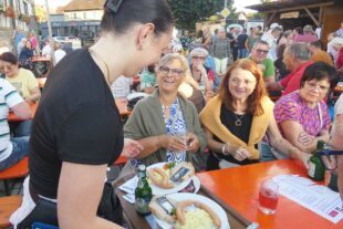 2024-8-16-BI-bia- Taverenabend-und-Bewirtungsfreude 1