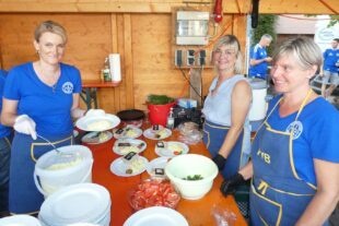 2024-8-16-BI-bia- Taverenabend-und-Kartoffelsalattruppe