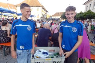 2024-8-16-BI-bia- Taverenabend-und-junge Helfer