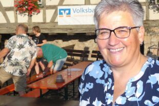 2024-8-16-BI-bia- Taverenabend-und-stellv. BGM-und-Regenwegwischer