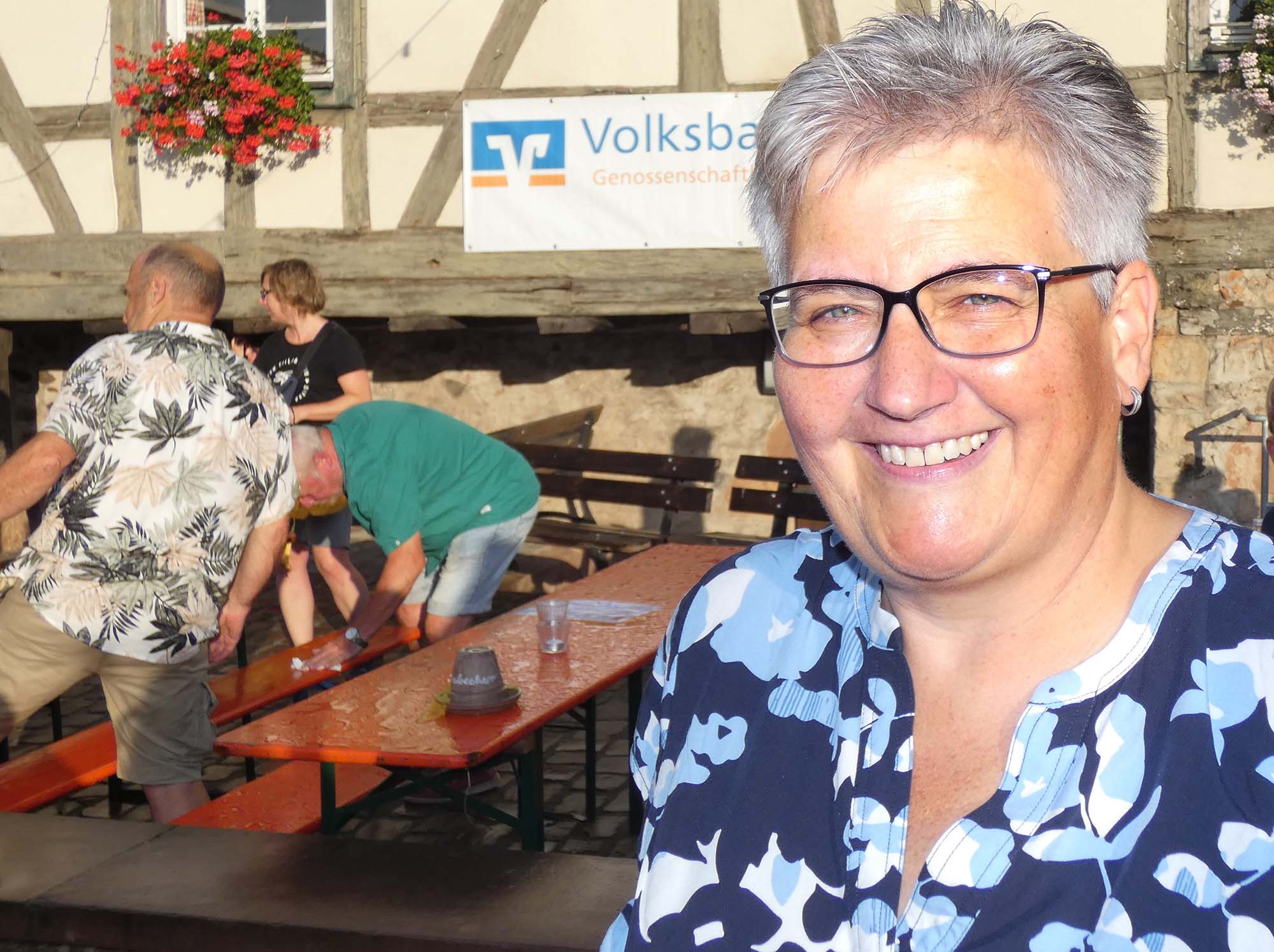 2024-8-16-BI-bia- Taverenabend-und-stellv. BGM-und-Regenwegwischer