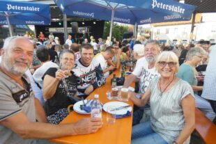 2024-8-16-BI-bia- Taverenabend-und-zu Gast aus Nordrach